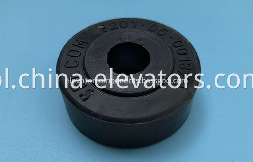 Selcom Door Lock Roller For Kone Lifts 3201 05 0013